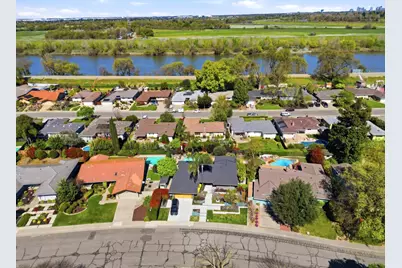 708 Clipper Way, Sacramento, CA 95831 - Photo 43