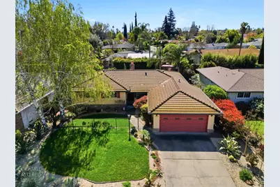 708 Clipper Way, Sacramento, CA 95831 - Photo 3