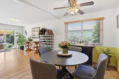 708 Clipper Way, Sacramento, CA 95831 - Photo 11