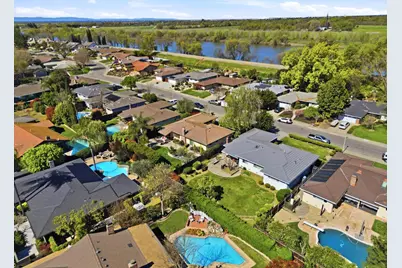 708 Clipper Way, Sacramento, CA 95831 - Photo 37