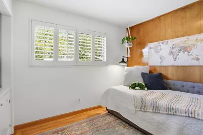 708 Clipper Way, Sacramento, CA 95831 - Photo 17