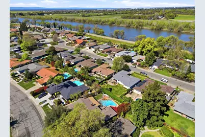 708 Clipper Way, Sacramento, CA 95831 - Photo 45