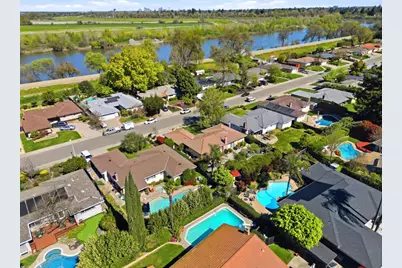 708 Clipper Way, Sacramento, CA 95831 - Photo 49