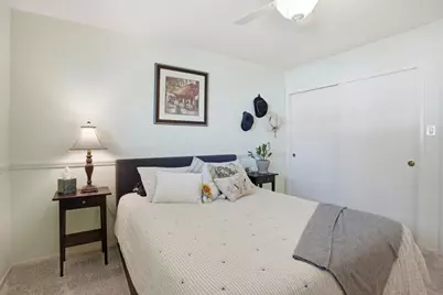 708 Clipper Way, Sacramento, CA 95831 - Photo 19