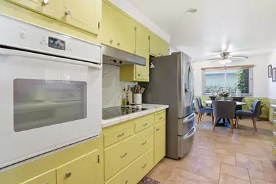 708 Clipper Way, Sacramento, CA 95831 - Photo 9