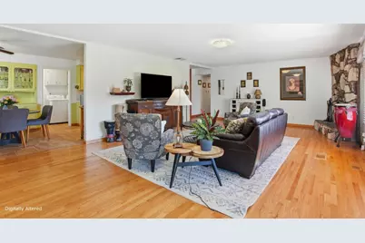 708 Clipper Way, Sacramento, CA 95831 - Photo 7