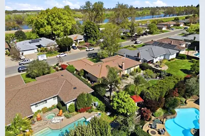 708 Clipper Way, Sacramento, CA 95831 - Photo 47