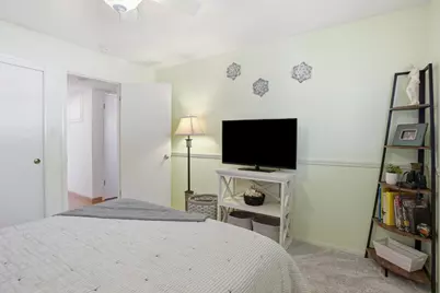 708 Clipper Way, Sacramento, CA 95831 - Photo 21