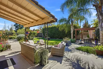 708 Clipper Way, Sacramento, CA 95831 - Photo 27