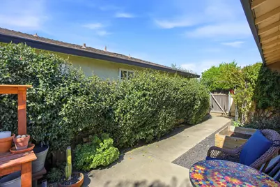 708 Clipper Way, Sacramento, CA 95831 - Photo 35