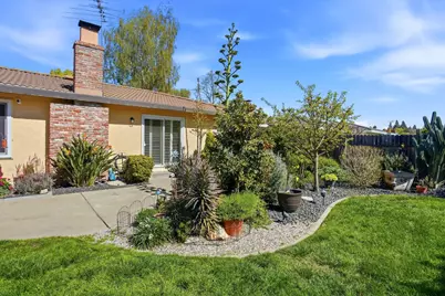 708 Clipper Way, Sacramento, CA 95831 - Photo 31