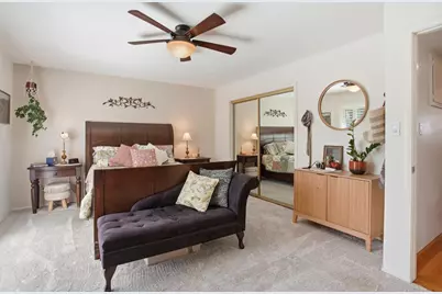 708 Clipper Way, Sacramento, CA 95831 - Photo 23