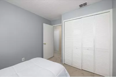 8714 Grayling Way, Sacramento, CA 95826 - Photo 7