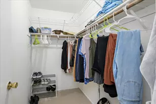 8714 Grayling Way, Sacramento, CA 95826 - Photo 9