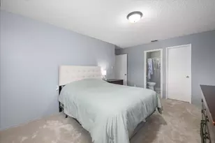 8714 Grayling Way, Sacramento, CA 95826 - Photo 11