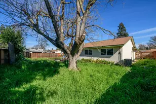 8714 Grayling Way, Sacramento, CA 95826 - Photo 21