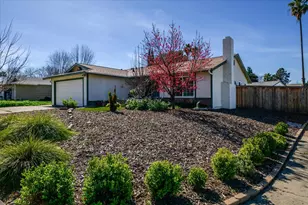 8714 Grayling Way, Sacramento, CA 95826 - Photo 5