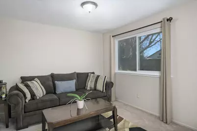 8714 Grayling Way, Sacramento, CA 95826 - Photo 13