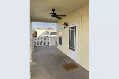 Election Lane, Sacramento, CA 95828 - Photo 7