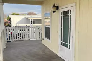 Election Ln, Sacramento, CA 95828 - Photo 7