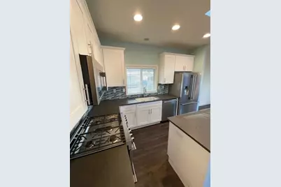 Election Lane, Sacramento, CA 95828 - Photo 31