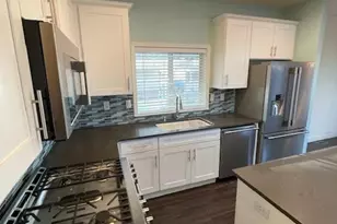 Election Ln, Sacramento, CA 95828 - Photo 31