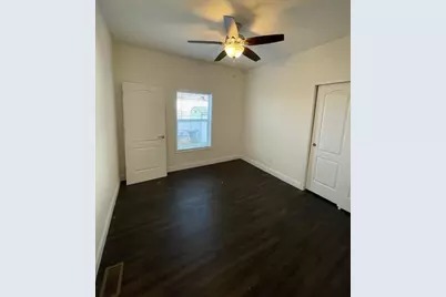 Election Lane, Sacramento, CA 95828 - Photo 19