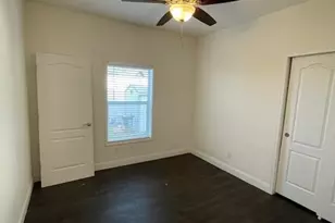 Election Ln, Sacramento, CA 95828 - Photo 19