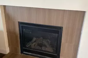 Election Ln, Sacramento, CA 95828 - Photo 13