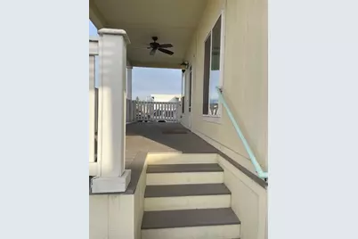 Election Lane, Sacramento, CA 95828 - Photo 5