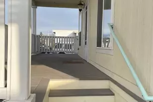 Election Ln, Sacramento, CA 95828 - Photo 5