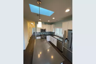 Election Lane, Sacramento, CA 95828 - Photo 33