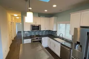 Election Ln, Sacramento, CA 95828 - Photo 33