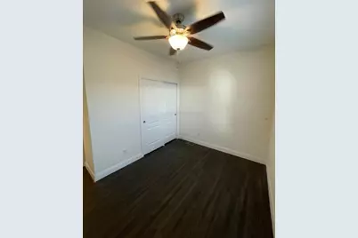 Election Lane, Sacramento, CA 95828 - Photo 17