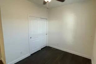 Election Ln, Sacramento, CA 95828 - Photo 17