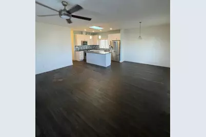 Election Lane, Sacramento, CA 95828 - Photo 11