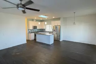 Election Ln, Sacramento, CA 95828 - Photo 11