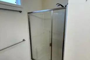 Election Ln, Sacramento, CA 95828 - Photo 27