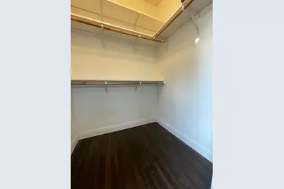 Election Lane, Sacramento, CA 95828 - Photo 23