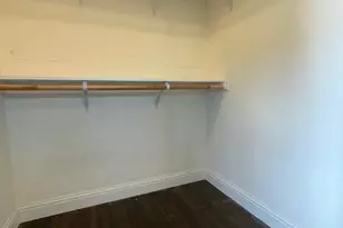 Election Ln, Sacramento, CA 95828 - Photo 23