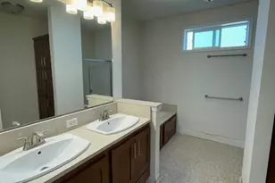 Election Ln, Sacramento, CA 95828 - Photo 25