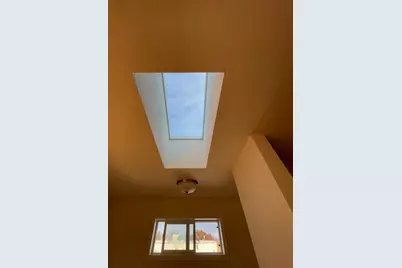 Election Lane, Sacramento, CA 95828 - Photo 29