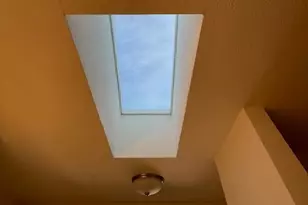 Election Ln, Sacramento, CA 95828 - Photo 29