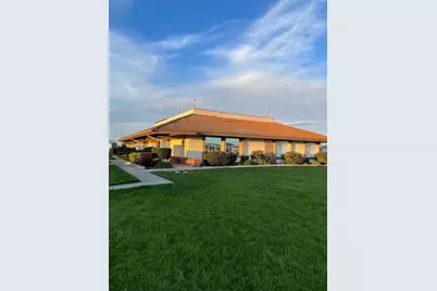 Election Lane, Sacramento, CA 95828 - Photo 35