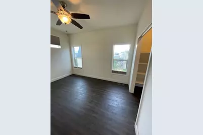 Election Lane, Sacramento, CA 95828 - Photo 21