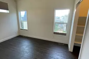 Election Ln, Sacramento, CA 95828 - Photo 21