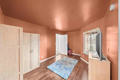 1810 Whispering Oaks Drive, Yuba City, CA 95991 - Photo 15