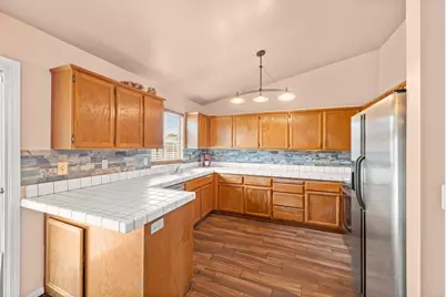 1810 Whispering Oaks Drive, Yuba City, CA 95991 - Photo 13