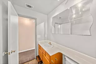 1810 Whispering Oaks Dr, Yuba City, CA 95991 - Photo 19