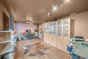 1810 Whispering Oaks Dr, Yuba City, CA 95991 - Photo 23